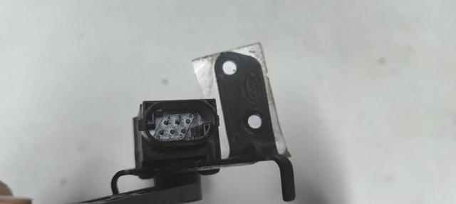 HK833C280DA JAGUAR купить в Ровно