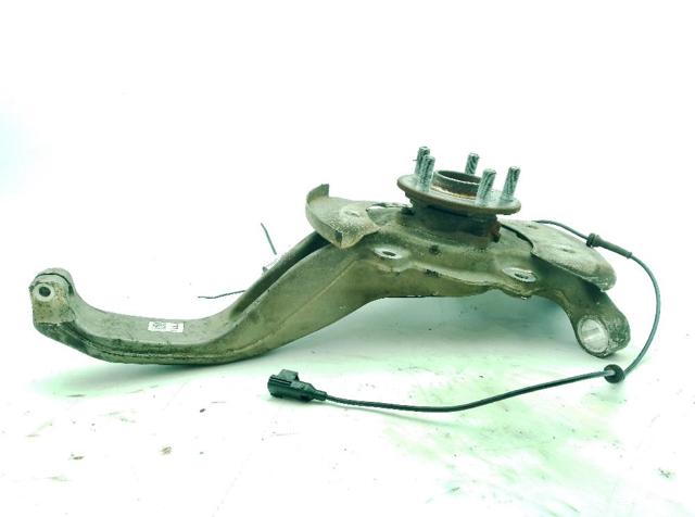 JAGUAR HK833K185BC в наличии Львов