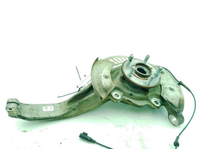 HK833K185BC купить Черкассы