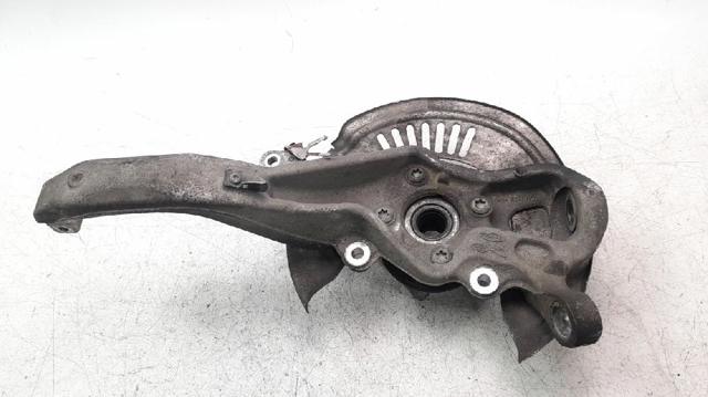HK833K186BC купить Хмельницкий
