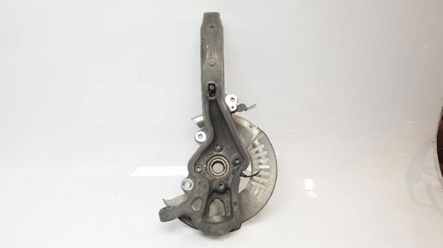 HK833K186BC JAGUAR купить в Сумы