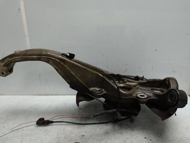 HK833K186BC купить Кривой Рог