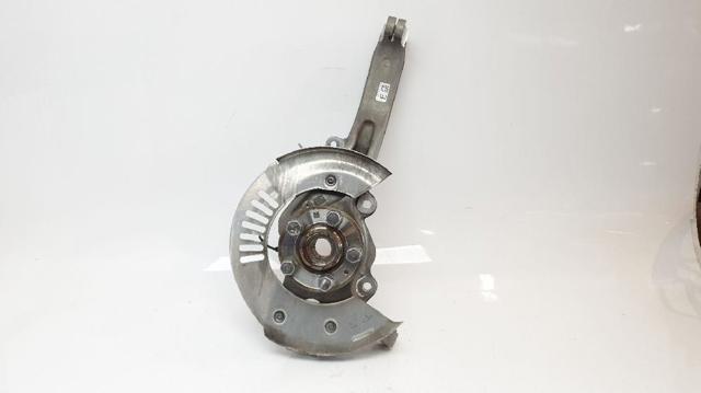 HK833K186BC JAGUAR купить в Тернополь