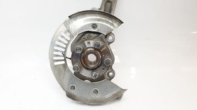 HK833K186BC купить Черкассы