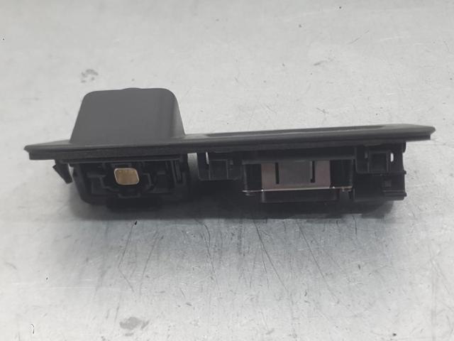 HK83432B10BB JAGUAR купить в Чернигов