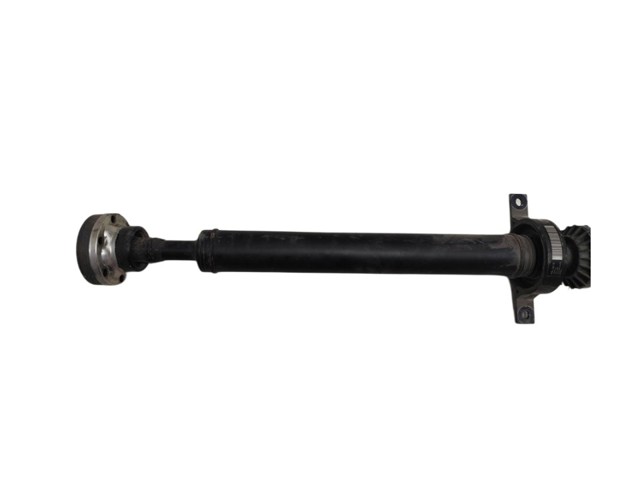 HK834365CB купить Кривой Рог