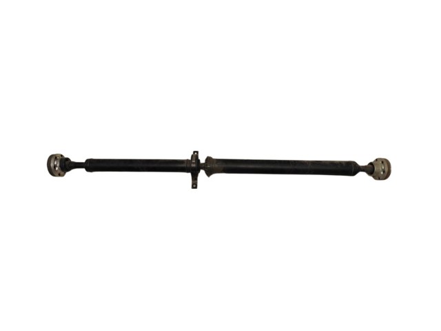 HK834365CB LAND ROVER купить в Кривой Рог