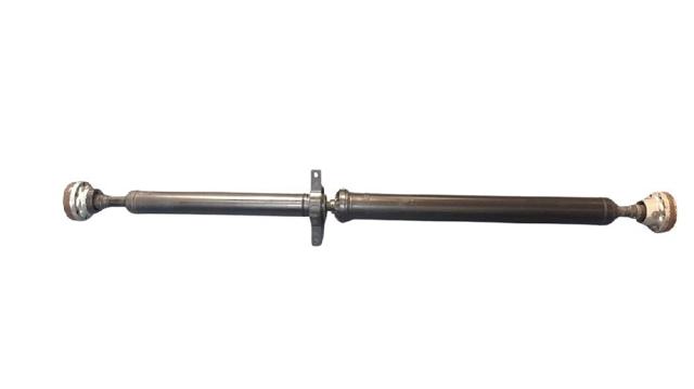 JAGUAR HK834365CB в наличии Тернополь