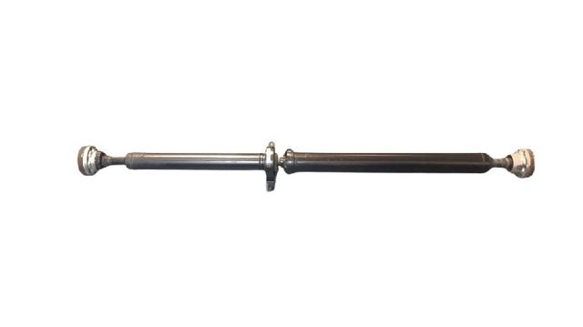 HK834365CB JAGUAR купить в Сумы
