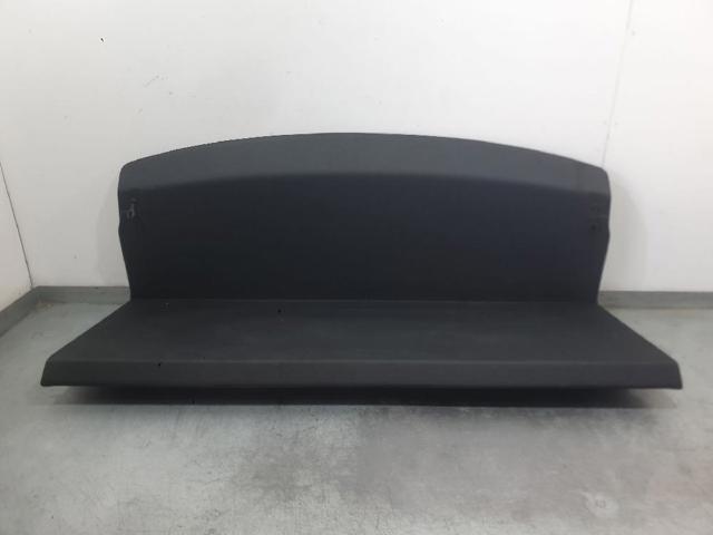 HK8345441 купить Украина