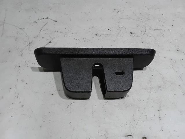 HK8346420AA купить Кривой Рог