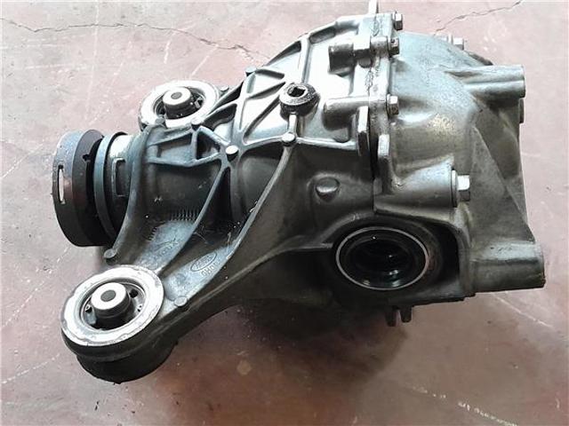 HK834A213FC купить Житомир