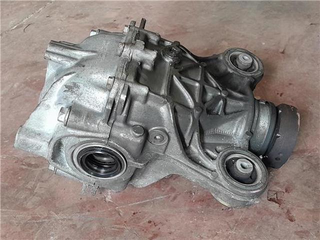 HK834A213FC купить Черновцы