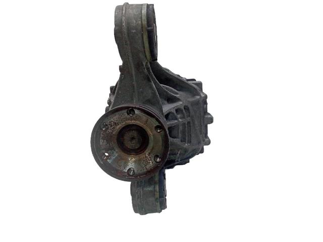 HK834A213FC купить Ужгород