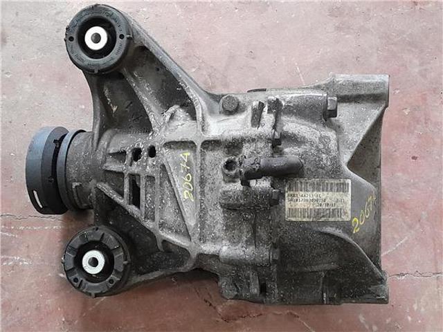 JAGUAR HK834A213FC в наличии Каменское