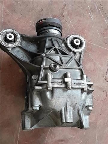 JAGUAR HK834A213FC в наличии Киев