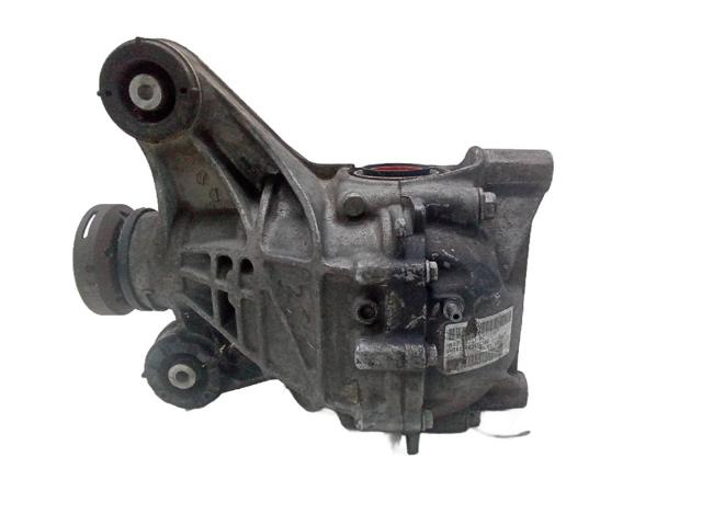 JAGUAR HK834A213FC в наличии Чернигов