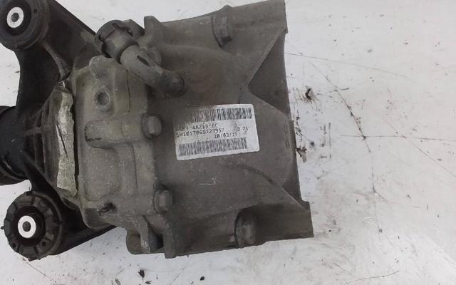 HK834A213FC JAGUAR купить в Кривой Рог