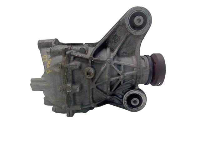 HK834A213FC купить Кривой Рог