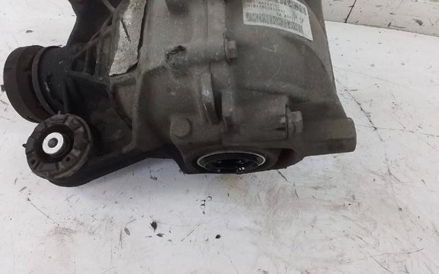 JAGUAR HK834A213FC в наличии Винница