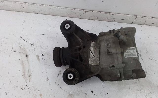 HK834A213FC JAGUAR купить в Львов