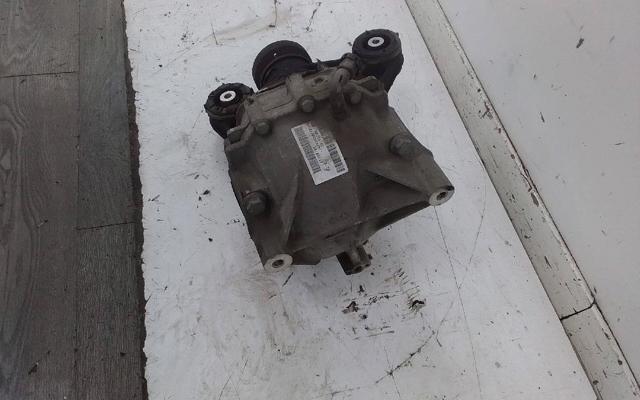 HK834A213FC JAGUAR купить в Хмельницкий