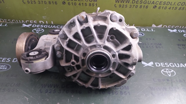 HK834A213GA купить Павлоград