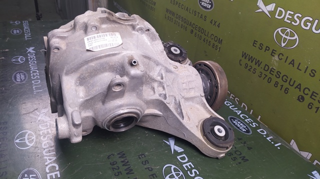 JAGUAR HK834A213GA в наличии Тернополь