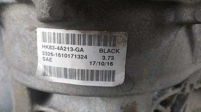 HK834A213GA купить Киев