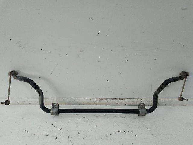 HK835482AC JAGUAR купить в Ирпень
