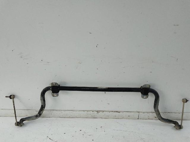 HK835482AC JAGUAR купить в Каменское