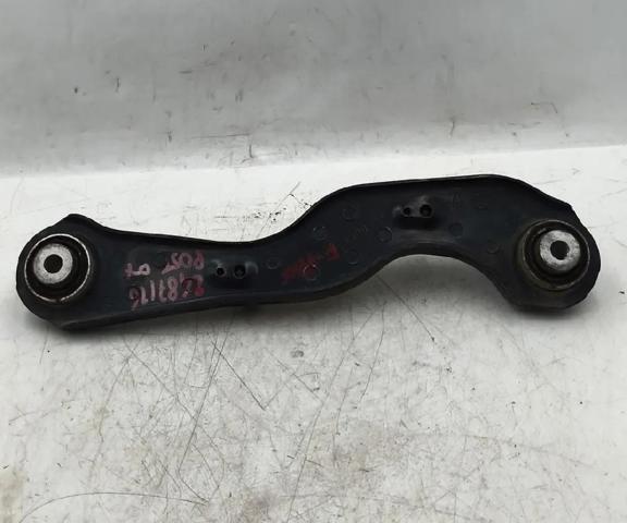 JAGUAR HK835500AA в наличии Кривой Рог
