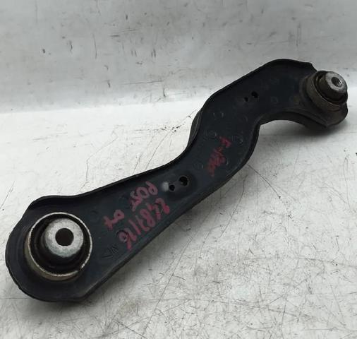 HK835500AA JAGUAR купить в Павлоград