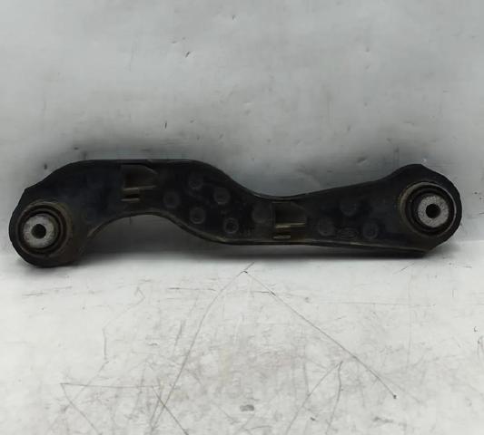 HK835500AA JAGUAR купить в Харьков