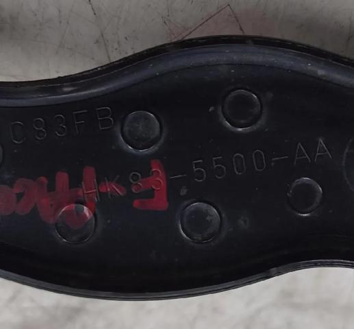 HK835500AA купить Одесса