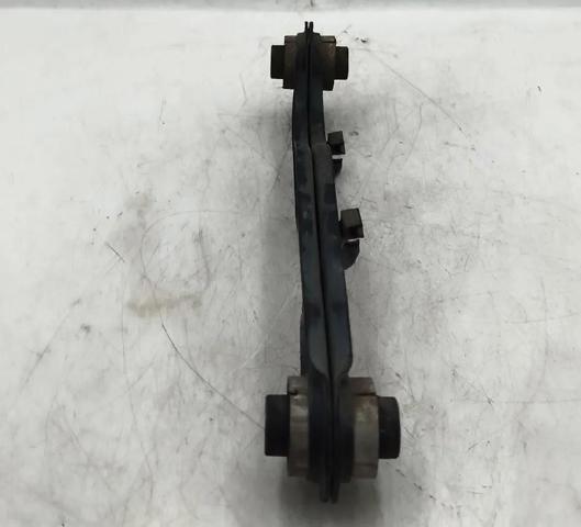 JAGUAR HK835500AA в наличии Тернополь