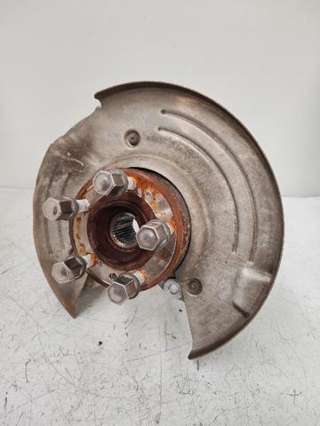 HK835A971AD купить Ирпень