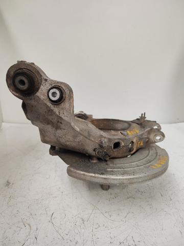 HK835A971AD JAGUAR купить в Запорожье