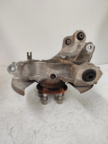 HK835A971AD JAGUAR купить в Черновцы
