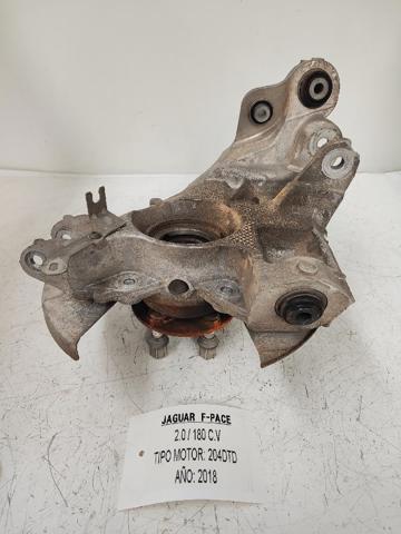 HK835A971AD JAGUAR купить в Украина
