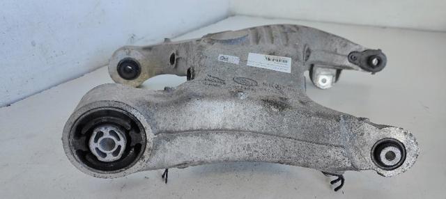 HK835B530AE JAGUAR Рычаг задней подвески нижний правый купить в Ирпень
