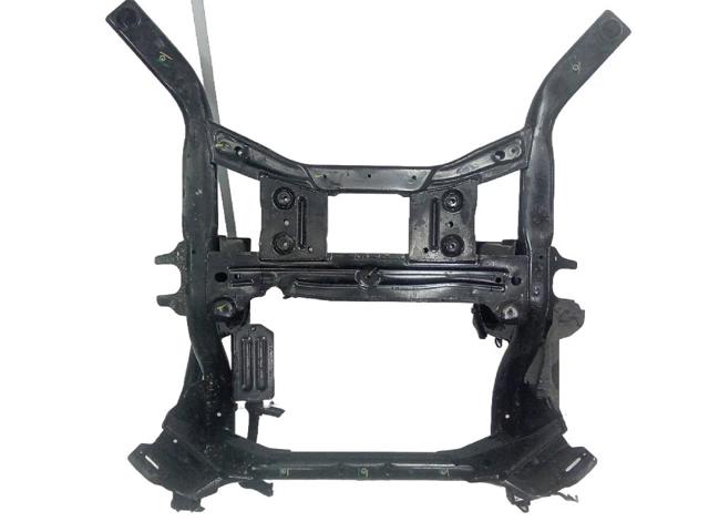 HK835C145AG LAND ROVER Балка передней подвески (подрамник) купить в Хмельницкий