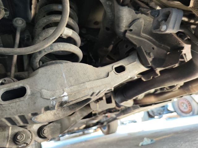 JAGUAR HK835K091AH в наличии Черкассы