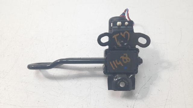 HK83600C72AB купить Ужгород