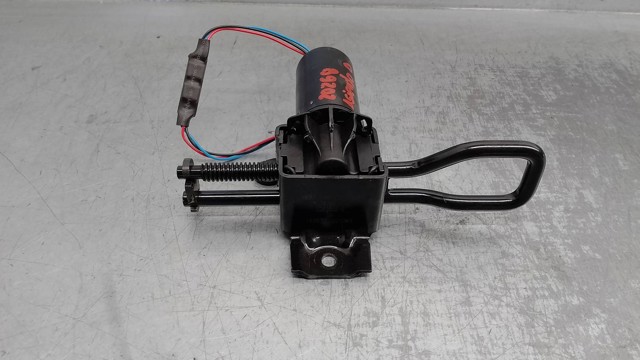 HK83600C72AB LAND ROVER купить в Тернополь