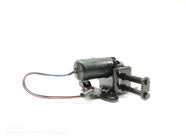 HK83600C72AB купить Львов