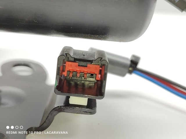 HK83600C72AB купить Ужгород