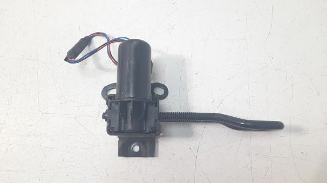 HK83600C72AB купить Павлоград
