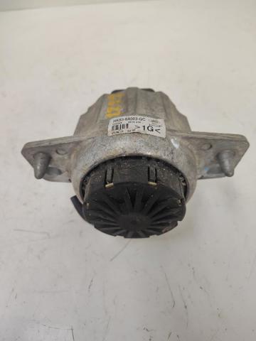 HK836A003GC купить Полтава