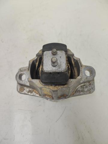 HK836A003GC купить Ужгород
